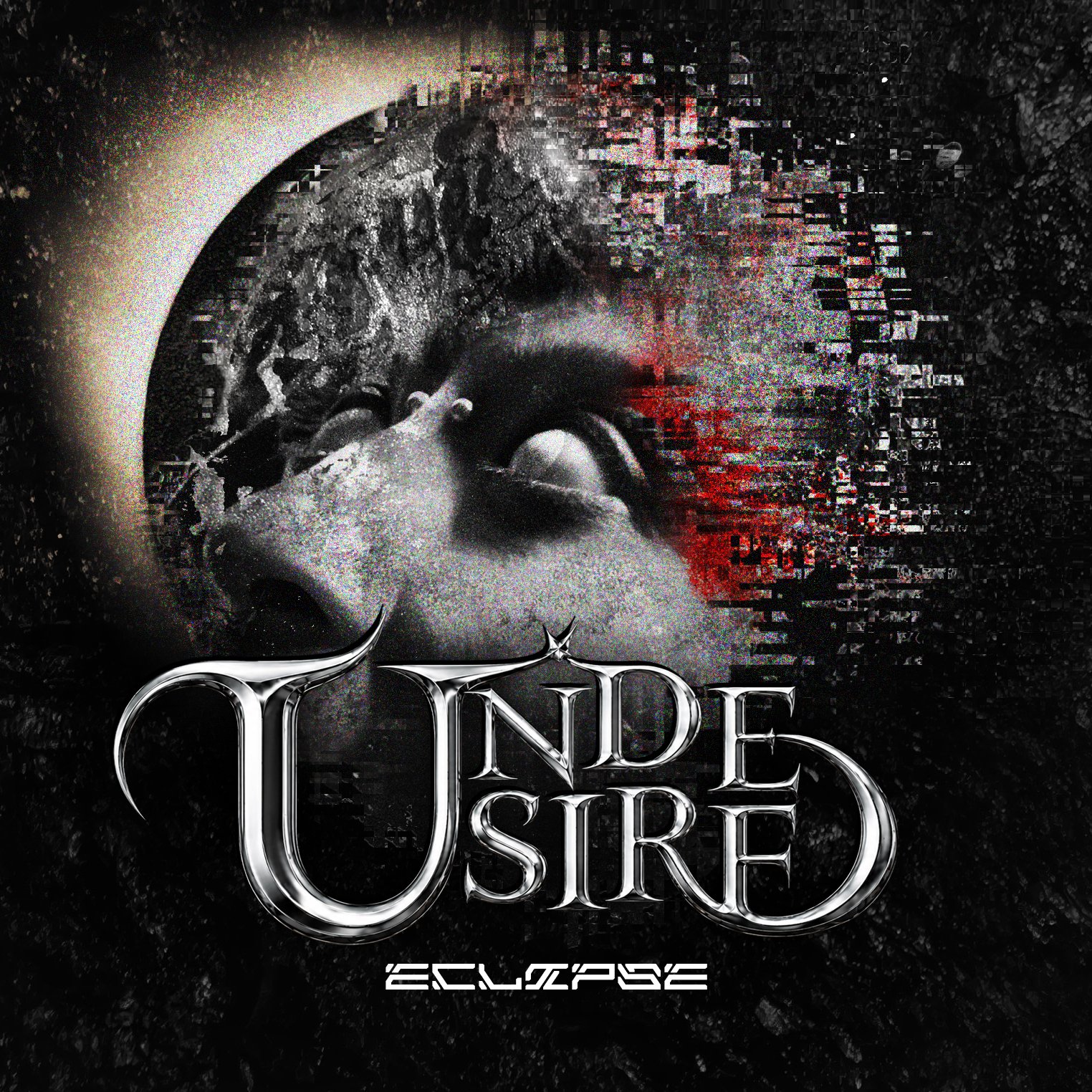 Eclipse