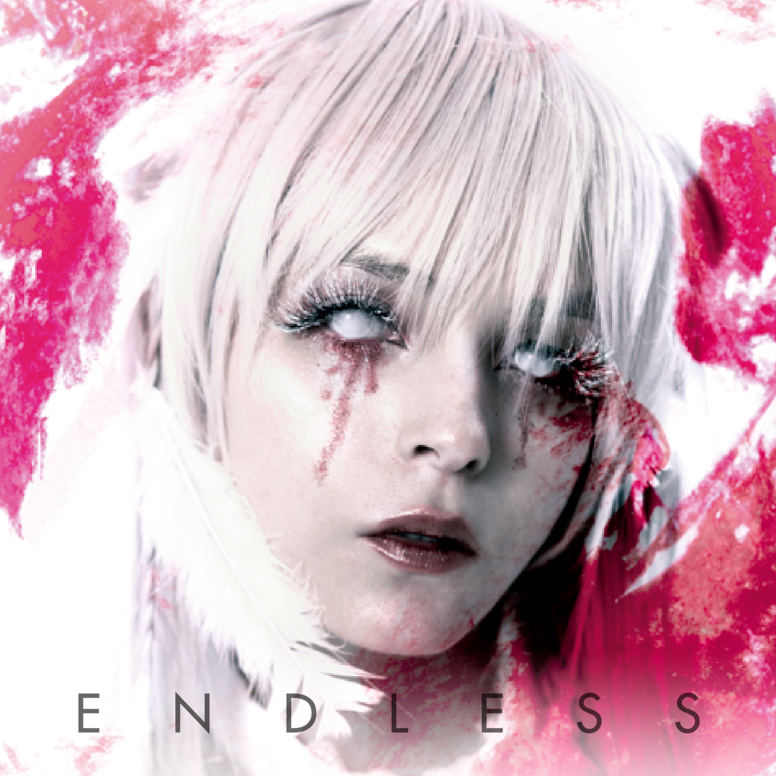 Endless