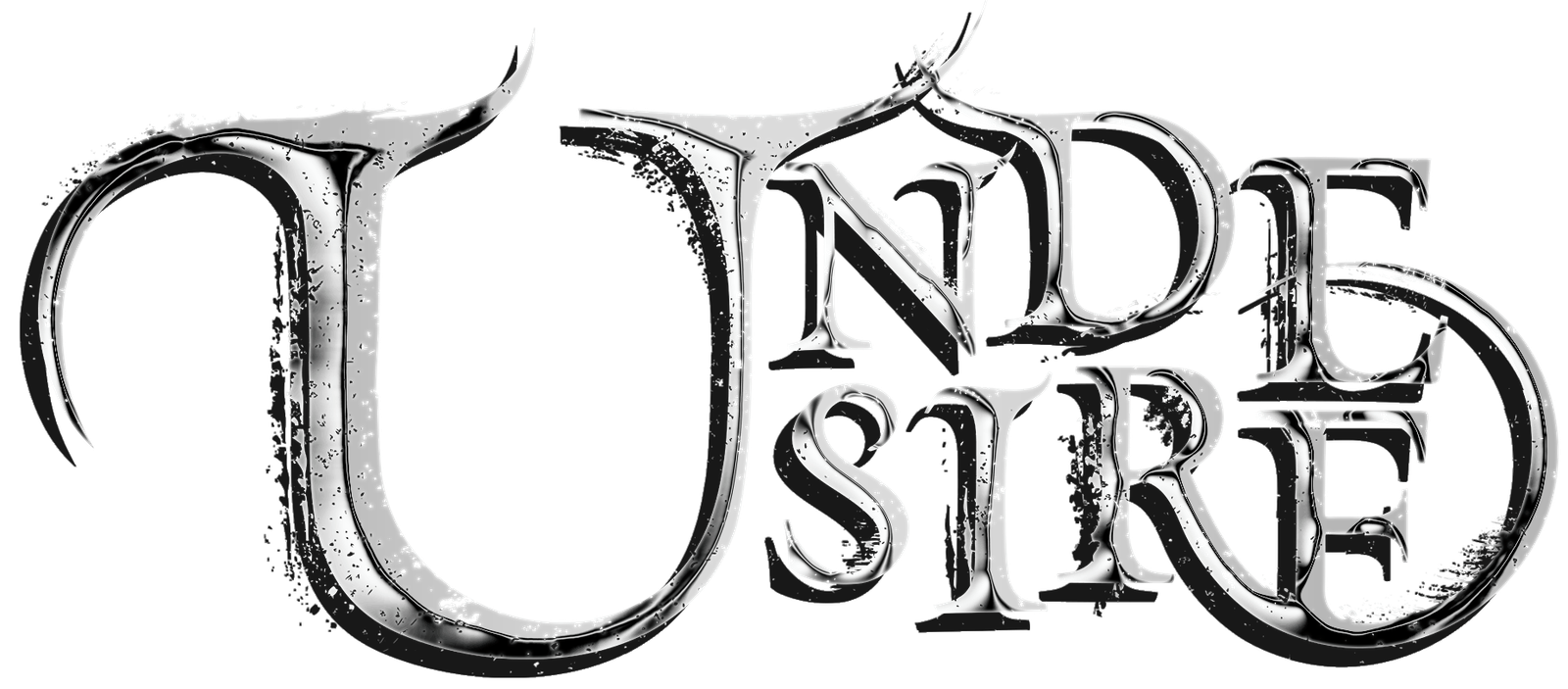 Undesire