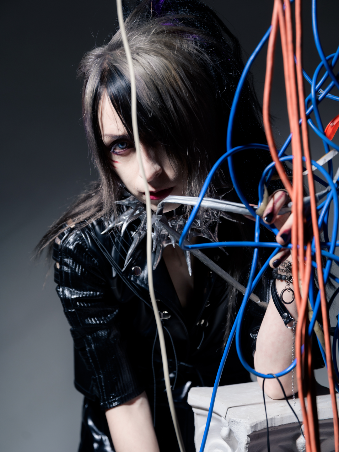 Sora